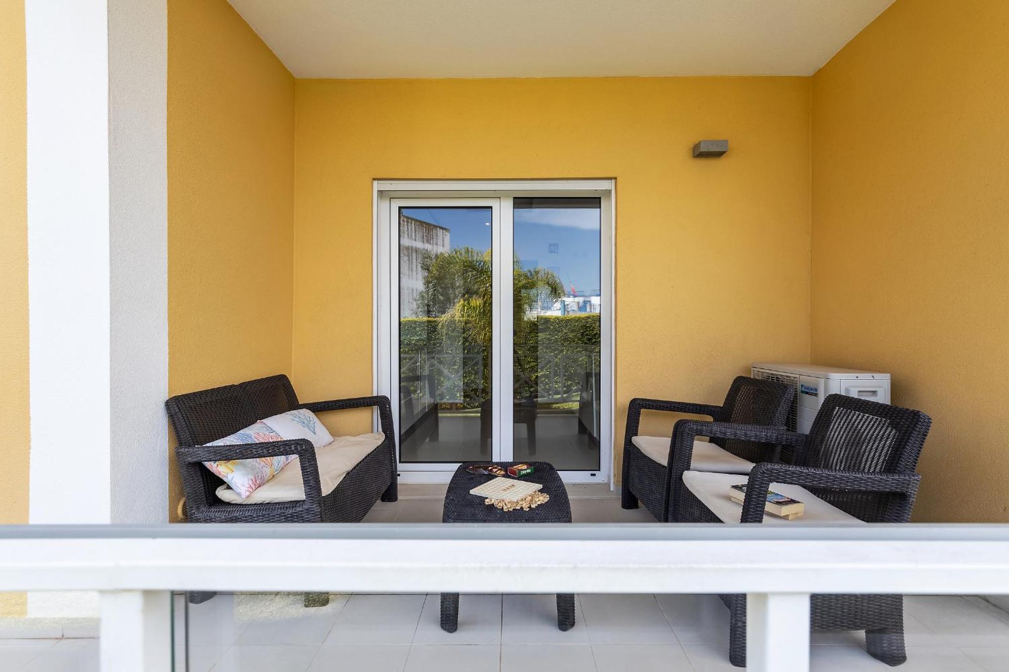 Garden Hill Relax & Old Town By Ocvillas Albufeira Exterior photo