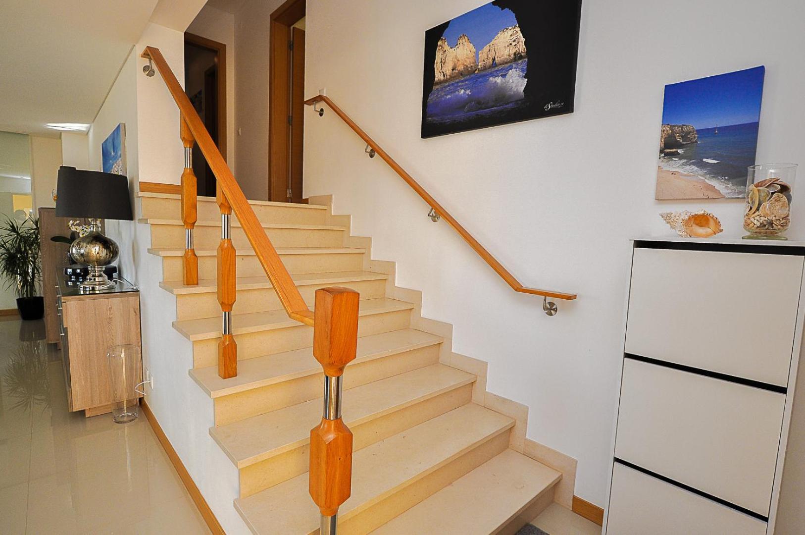Garden Hill Relax & Old Town By Ocvillas Albufeira Exterior photo