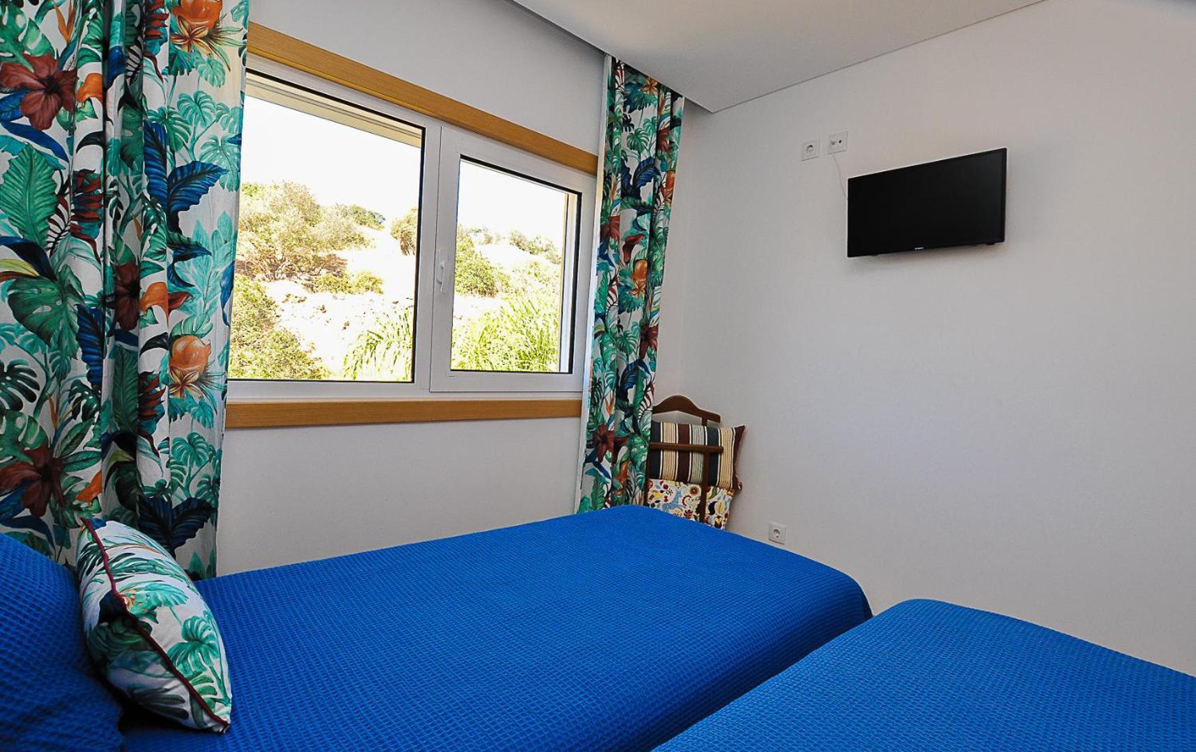 Garden Hill Relax & Old Town By Ocvillas Albufeira Exterior photo