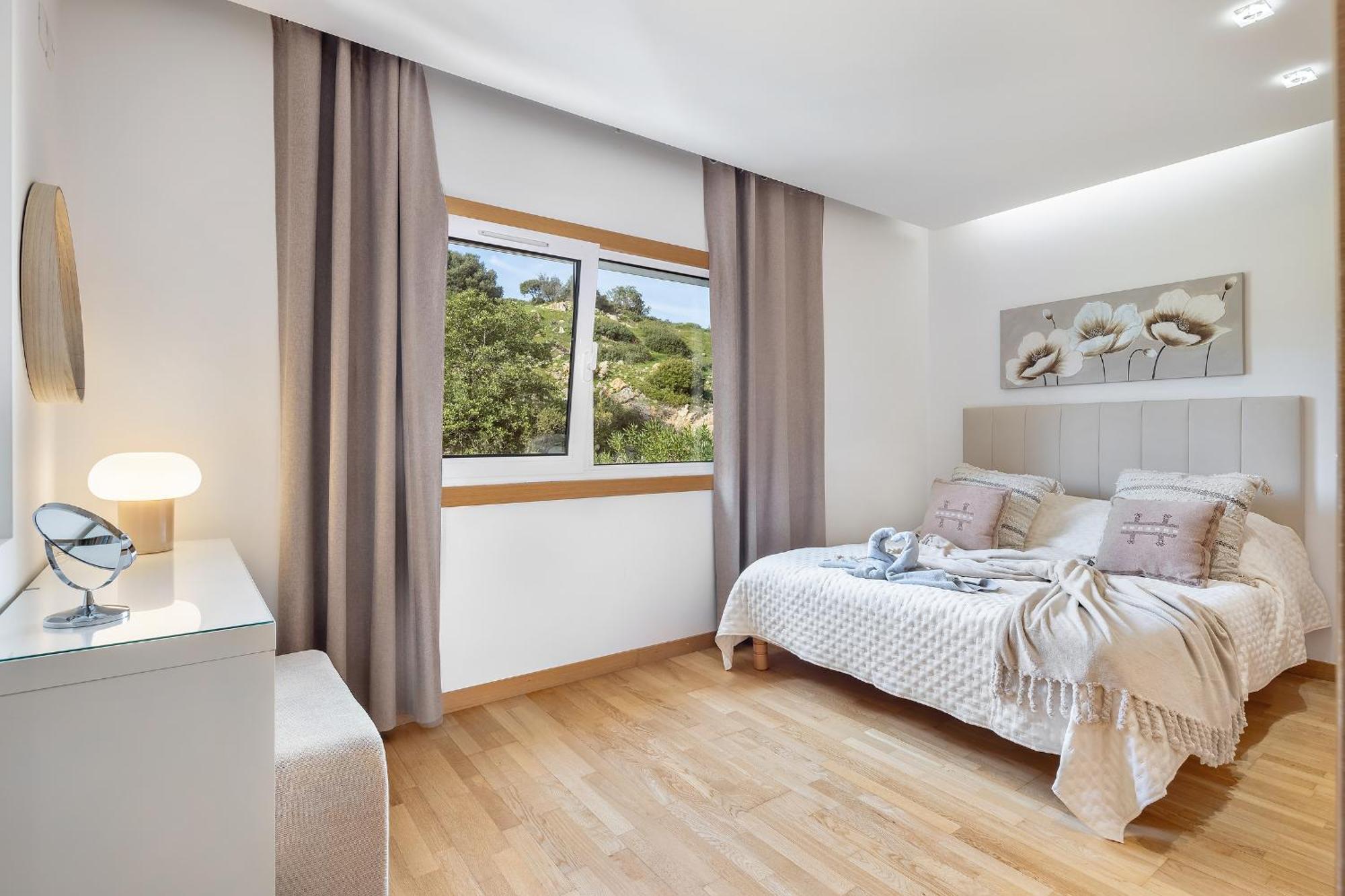 Garden Hill Relax & Old Town By Ocvillas Albufeira Exterior photo